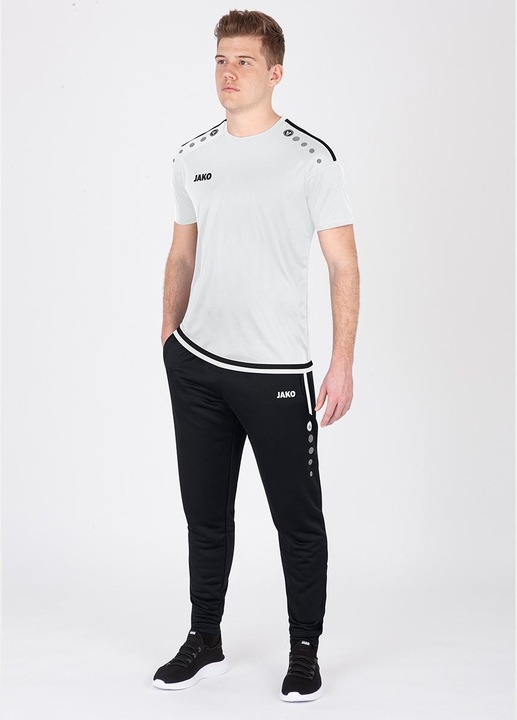 Produktbild JAKO Trainingshose Active (L) (L)