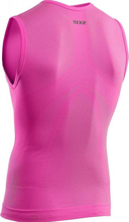 Produktbild Sixs tanktop smx (L)