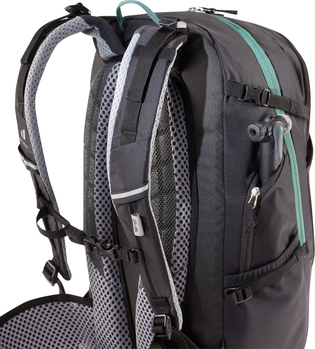 Produktbild Deuter Trans Alpine (24 l)
