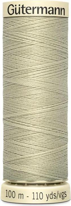 Col. 0503