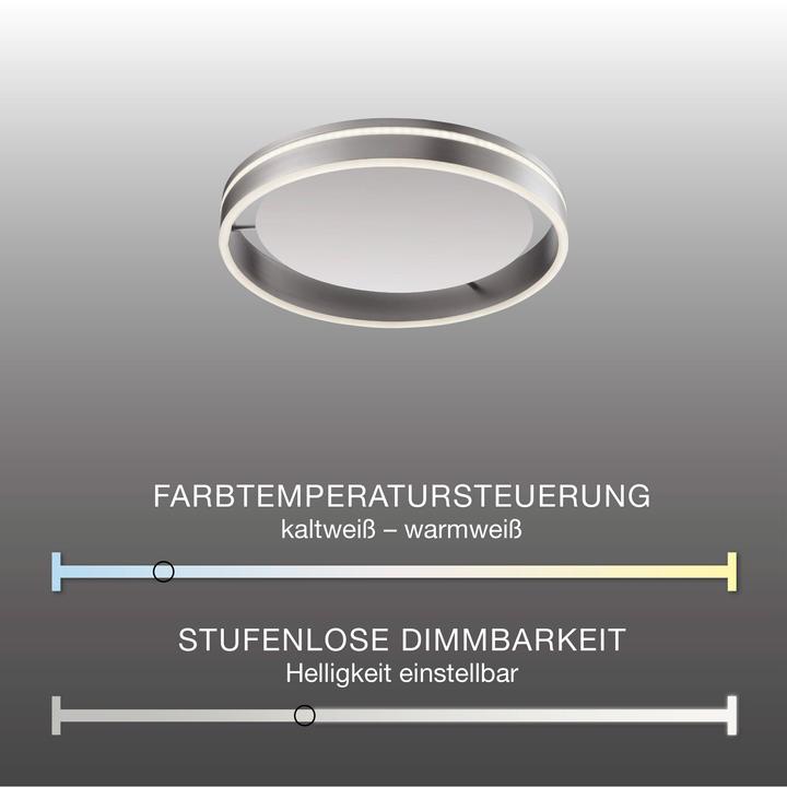 Immagine prodotto Q-Smart Q-Vito (3000 lm)