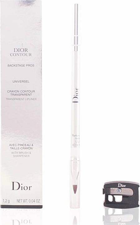 Image du produit Dior Contour Universal (001)