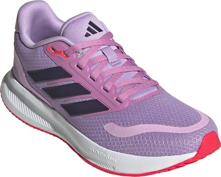 Image du produit adidas Runfalcon 5 Junior (37 1/3)