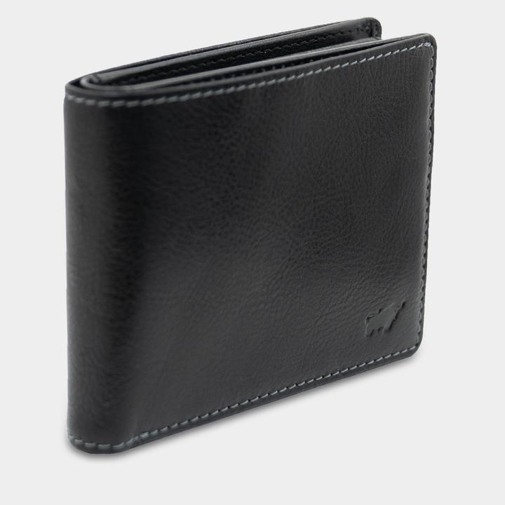 Actual product image Braun Büffel Arezzo Rfid