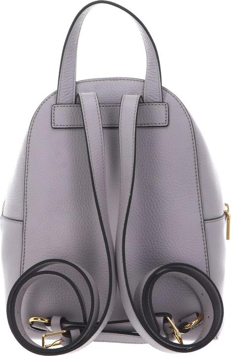 Produktbild Coccinelle Beat Generatio Backpack