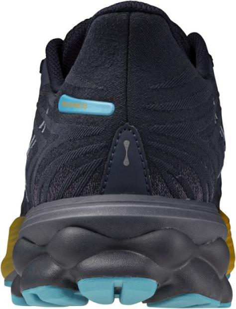 Produktbild Mizuno Wave Skyrise 6 (45)