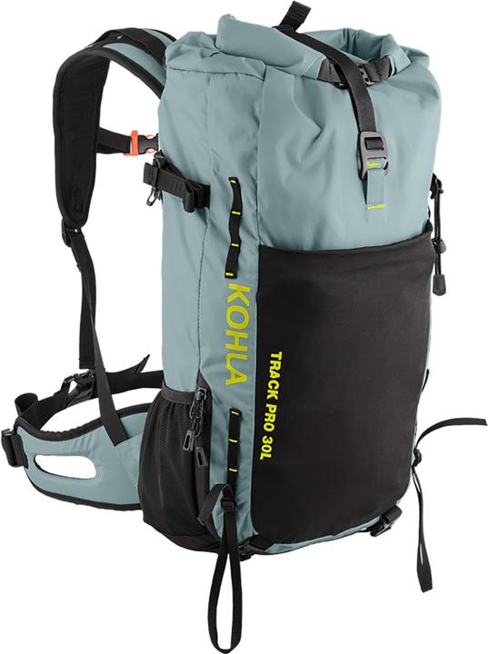 Image du produit Kohla Piste Pro (30 l)