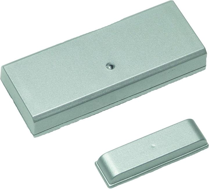Produktbild L&S Sender für Magnetkontaktschalter ohne Empfänger