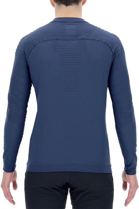 Immagine prodotto UYN Langarmshirt Run Fit (L)