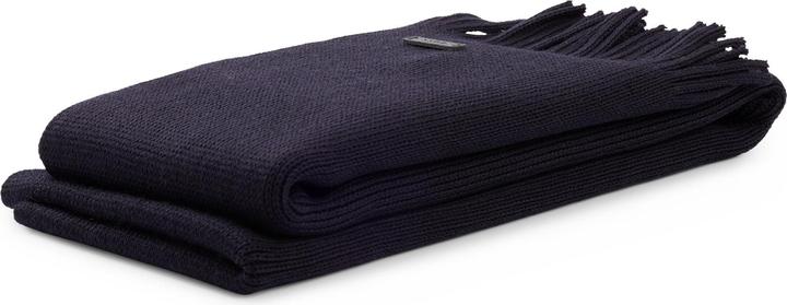 Actual product image BOSS Albas