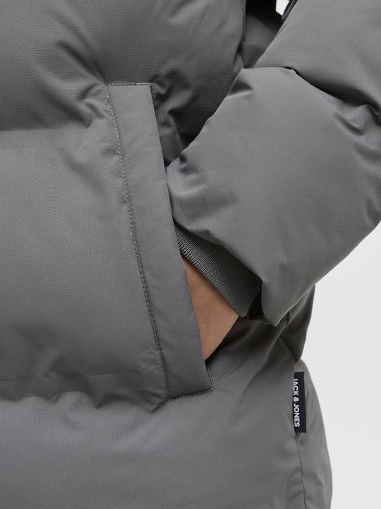 Image du produit Jack & Jones Jjesoho Puffer Hood Sn Jnr (164)