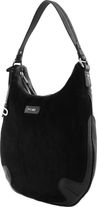 Immagine prodotto Picard Highlands Handbag