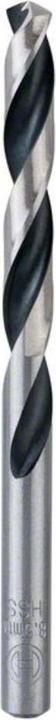 Productafbeelding Bosch Professional Zubehör HSS-draaiboor PuntTeQ (8,5 mm)