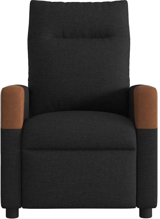 Productafbeelding vidaXL Relaxsessel