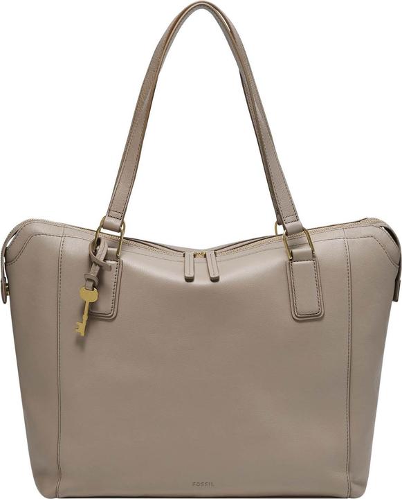 Immagine prodotto Fossil Jacqueline Tote