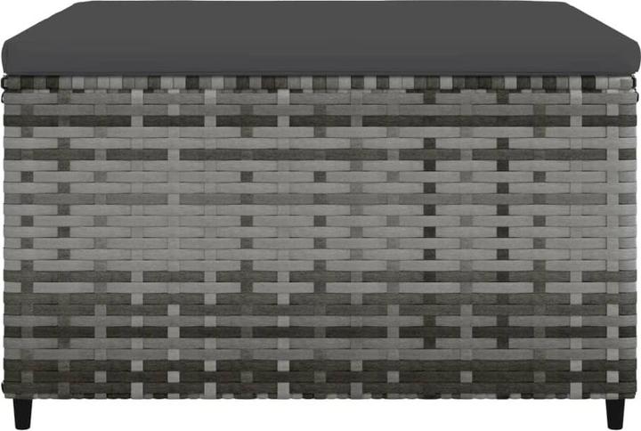 Produktbild vidaXL Tommy