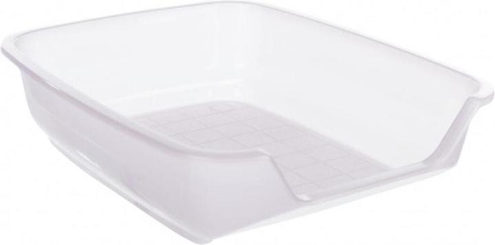 Trixie Junior Nuno (Cat litter tray open)