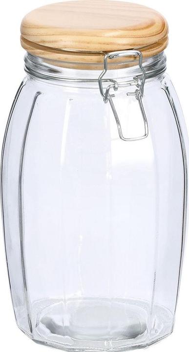 Produktbild Zeller Present Aufbewahrungsdose (1.85 l)