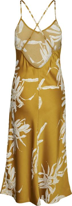Produktbild Vero Moda VMKEILA Langes Kleid Kleid (S)