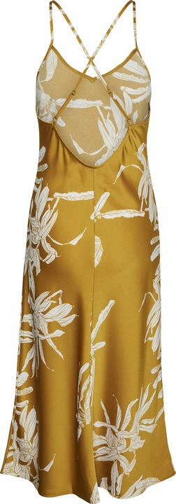 Image du produit Vero Moda VMKEILA Robe longue Robe (S)