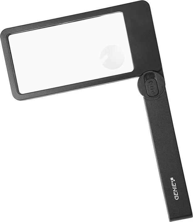 Produktbild Genie ML105