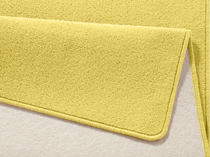 Immagine prodotto Hanse Home Fancy (133 x 195 cm)