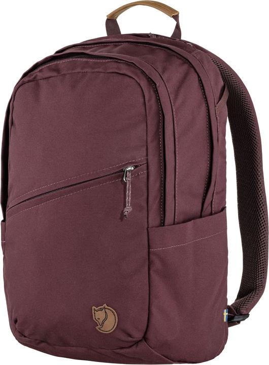 Immagine prodotto Fjällräven Räven 20 (20 l)