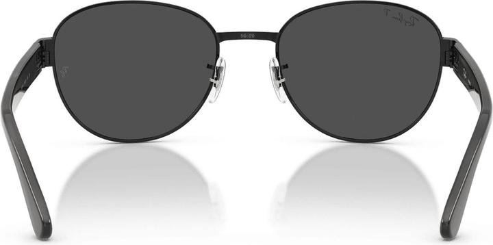 Immagine prodotto Ray Ban RB3766CH