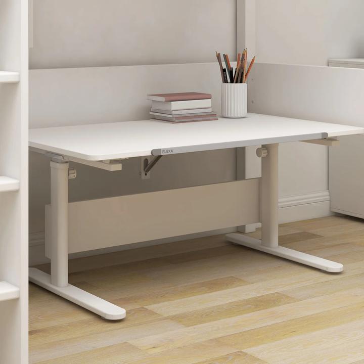 Image du produit Flexa Evo (120 x 70 x 79 cm)