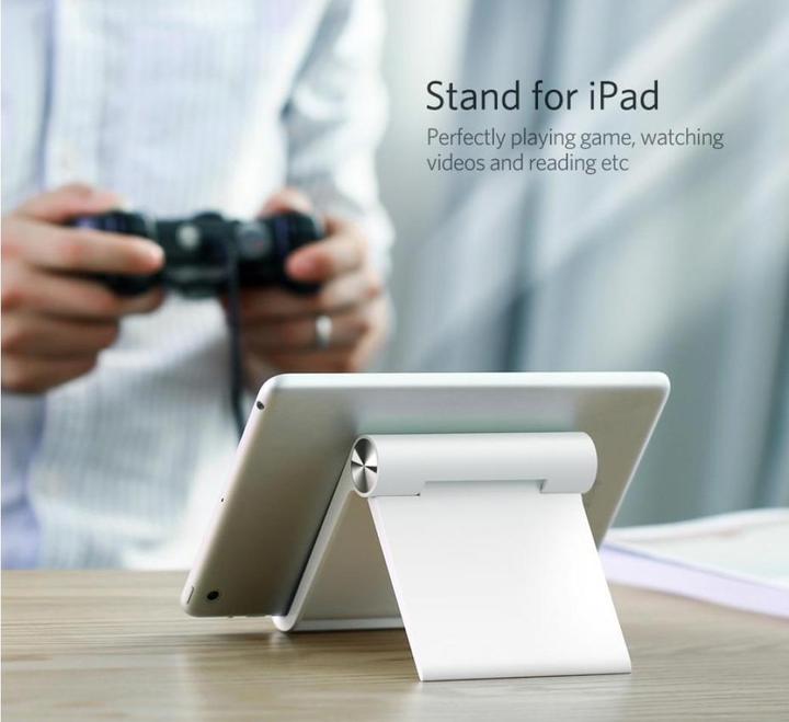 Productafbeelding Ugreen Tafel tabletstandaard
