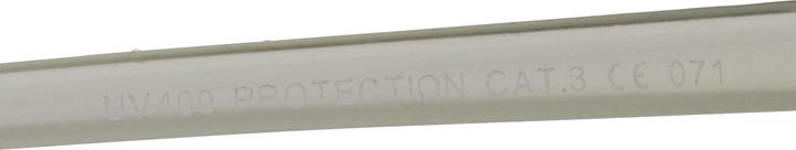 Produktbild Urban Classics Sunglasses Cypress 3-Pack