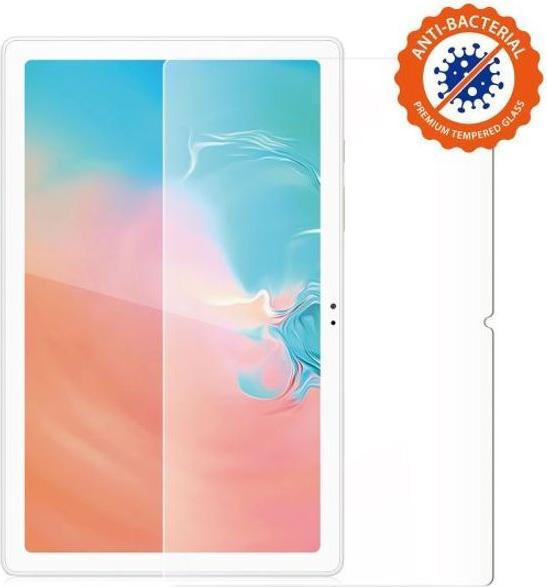 Image du produit Araree SUB Core Glass (1 pièce(s), Galaxy Tab A7 10.4 (2020))