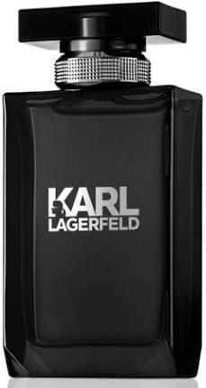 Immagine prodotto Karl Lagerfeld Profumo (Eau de toilette, 30 ml)
