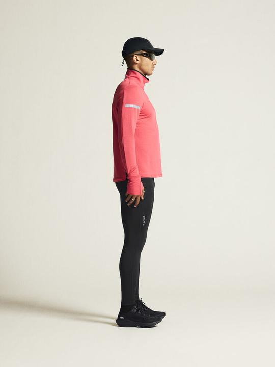 Immagine prodotto Craft ADV SubZ LS 2 M (XXL)