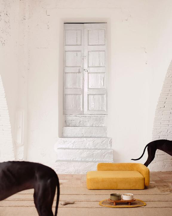 Immagine prodotto Kave Home Bowie (Cane)