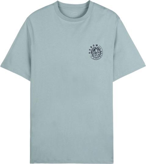 Produktbild Oxbow T-Shirt (L)