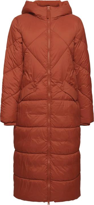 Actual product image Esprit Edc by Damesjas