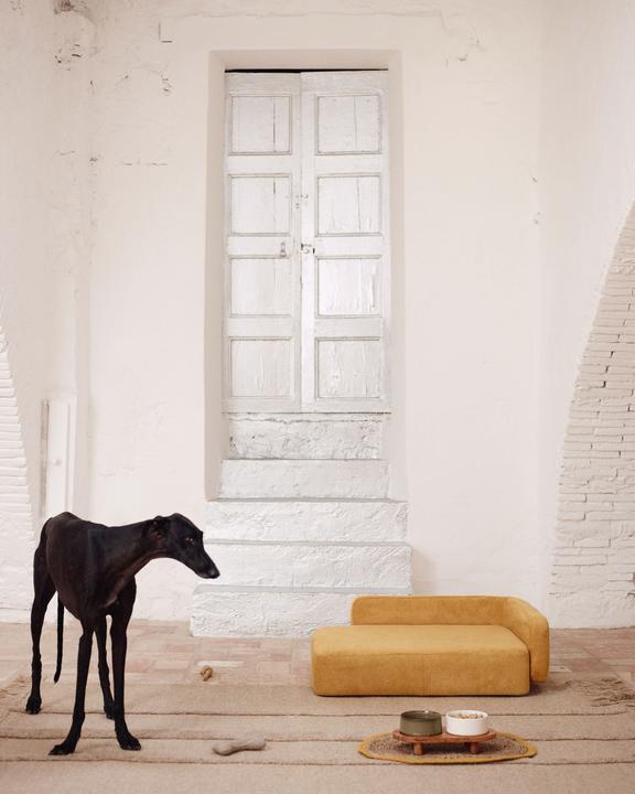 Immagine prodotto Kave Home Bowie (Cane)