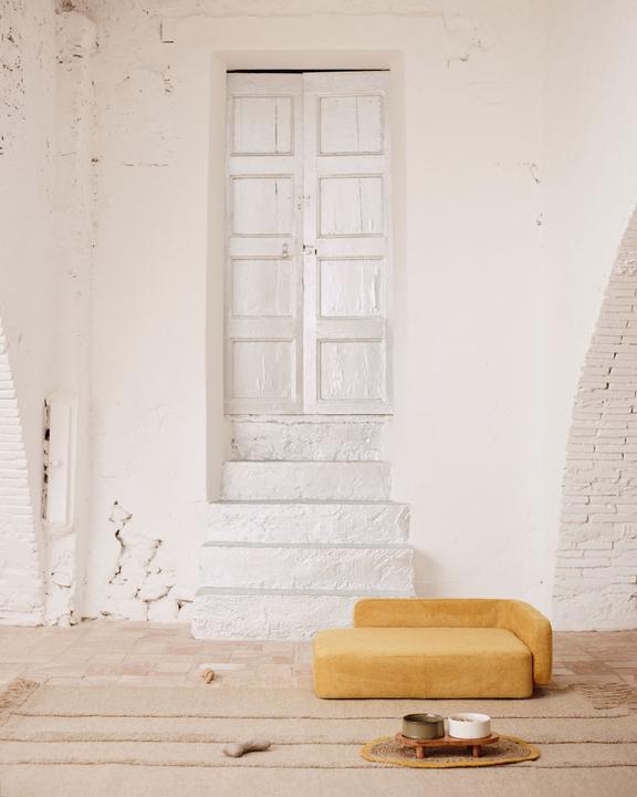 Immagine prodotto Kave Home Bowie (Cane)