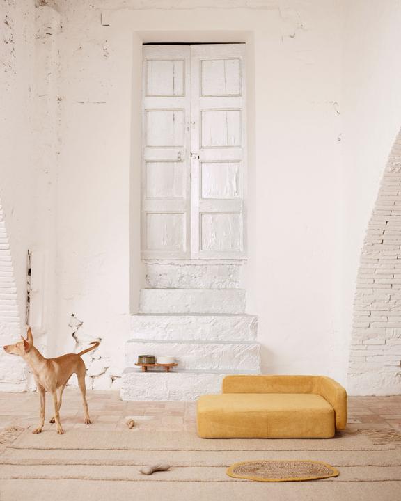 Immagine prodotto Kave Home Bowie (Cane)