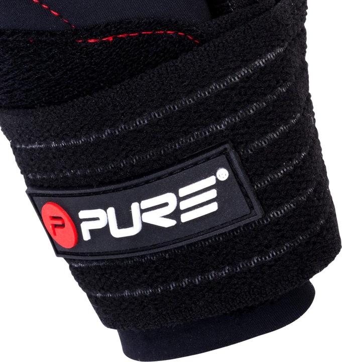 Produktbild Luxtri Handgelenkbandage S Daumenbandage Handgelenkstütze Daumenschiene Sport
