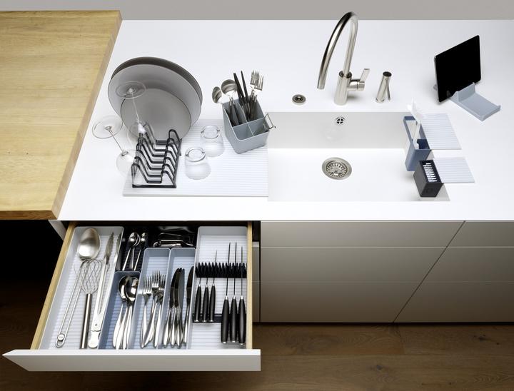 Image du produit Kuhn Rikon Vague