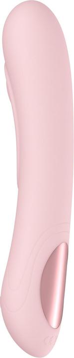 Produktbild Kiiroo Pearl 3 Interaktiver G-Punkt Vibrator