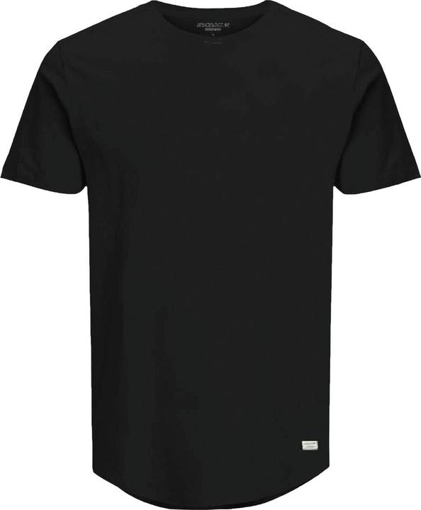 Actual product image Jack & Jones Casual (S)