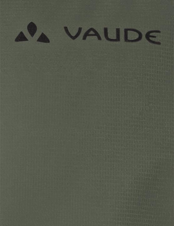 Immagine prodotto Vaude Escape (S)