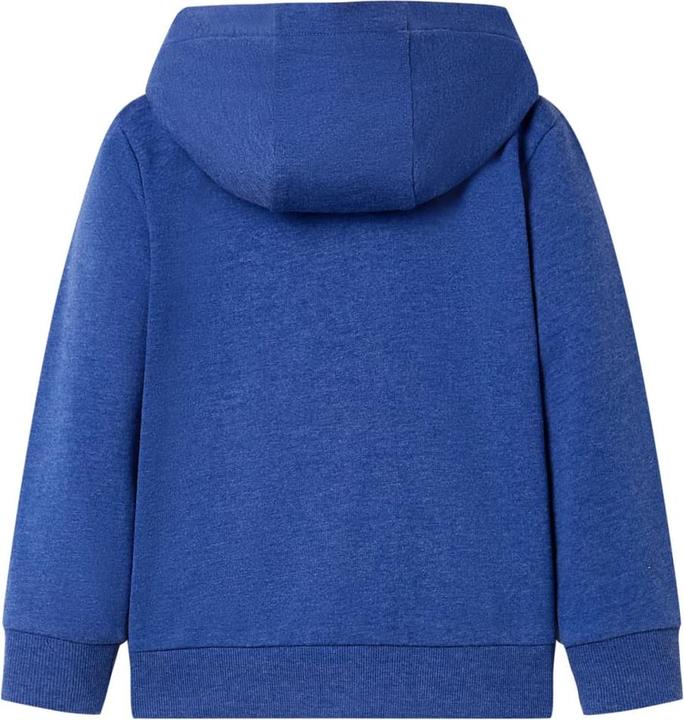 Immagine prodotto vidaXL Janic (92)