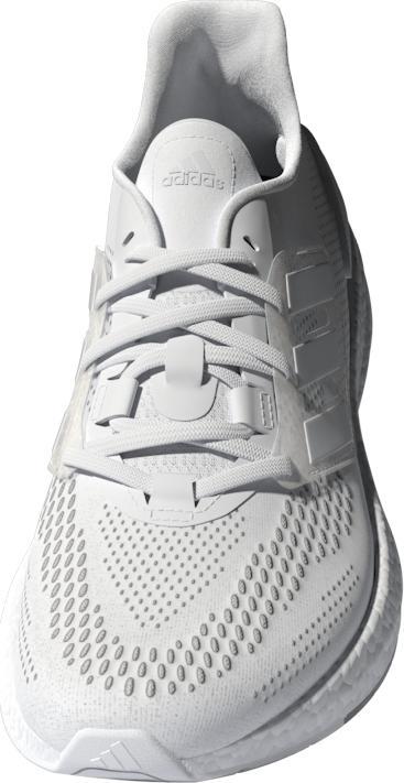 Produktbild Adidas PureBoost 22 Schuhe (41)
