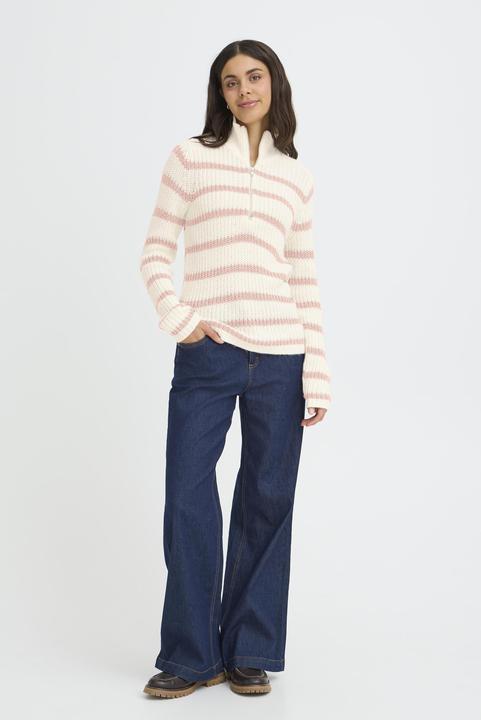 Actual product image Fransa FRKamia 3 (XS)