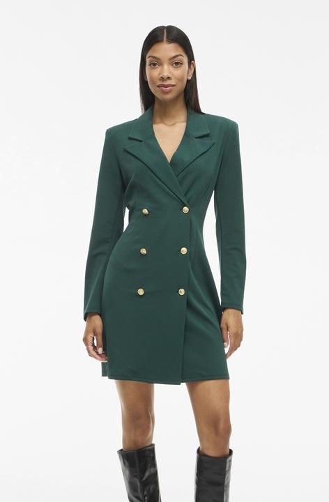 Actual product image Vila VICLARA Kurzes Blazerkleid (XXL)