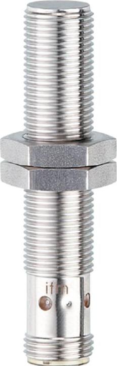 Actual product image IFM IF503A
